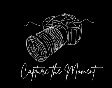 Capture The Moment